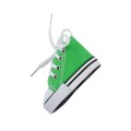 Motorcycle Foot Support cute mini Shoes Electric Car Tripod Decor Motorbike side tripod canvas shoes Tripod cover Accessories