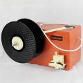 Automatic Winding Spooler Machine for Desktop 3D Printer Partner Filament Extruder Machine Auto Tabel Winder
