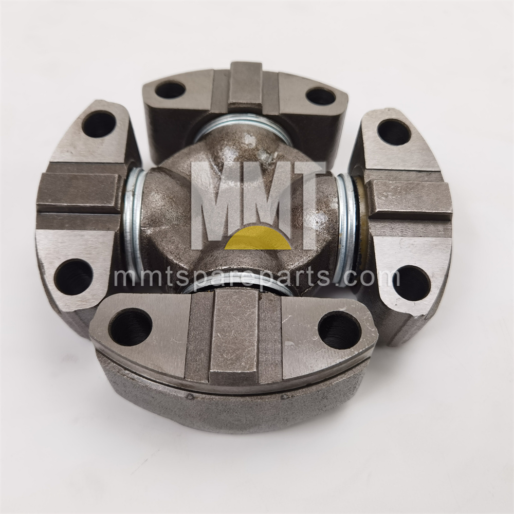 Universal joint 2V-7153