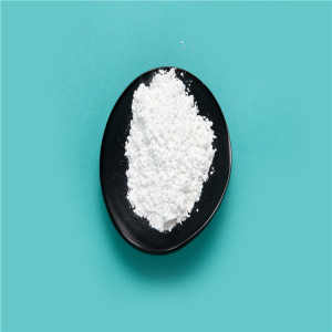 China for Aluminum Tripolyphosphate Powder antirust pigment primer Aluminum tripolyphosphate(EPMC) supply to British Indian Ocean Territory Factory