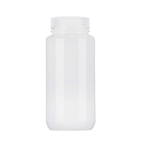 Best reagent bottle 500ml for scientific research Manufacturer reagent bottle 500ml for scientific research from China