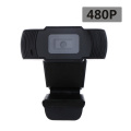 480P Black