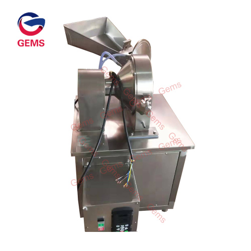 Medlar Copra Powdering Machine Alovra Powder Machine for Sale, Medlar Copra Powdering Machine Alovra Powder Machine wholesale From China