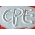 Impact modifier Chlorinated Polyethylene CPE 135A