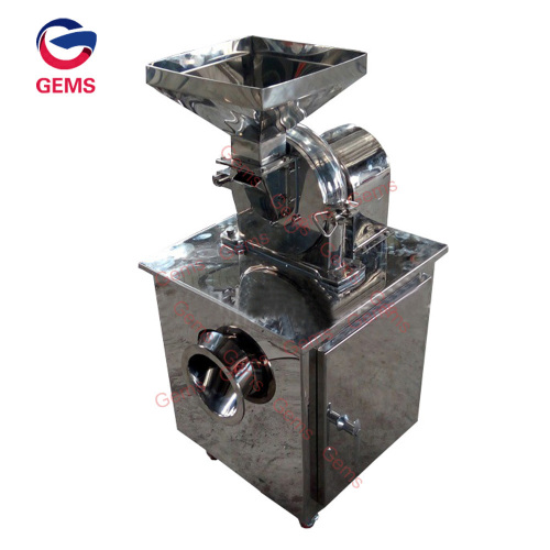 Low Cost Dry Beans/Seeds Spice Powder Grinding Machine for Sale, Low Cost Dry Beans/Seeds Spice Powder Grinding Machine wholesale From China