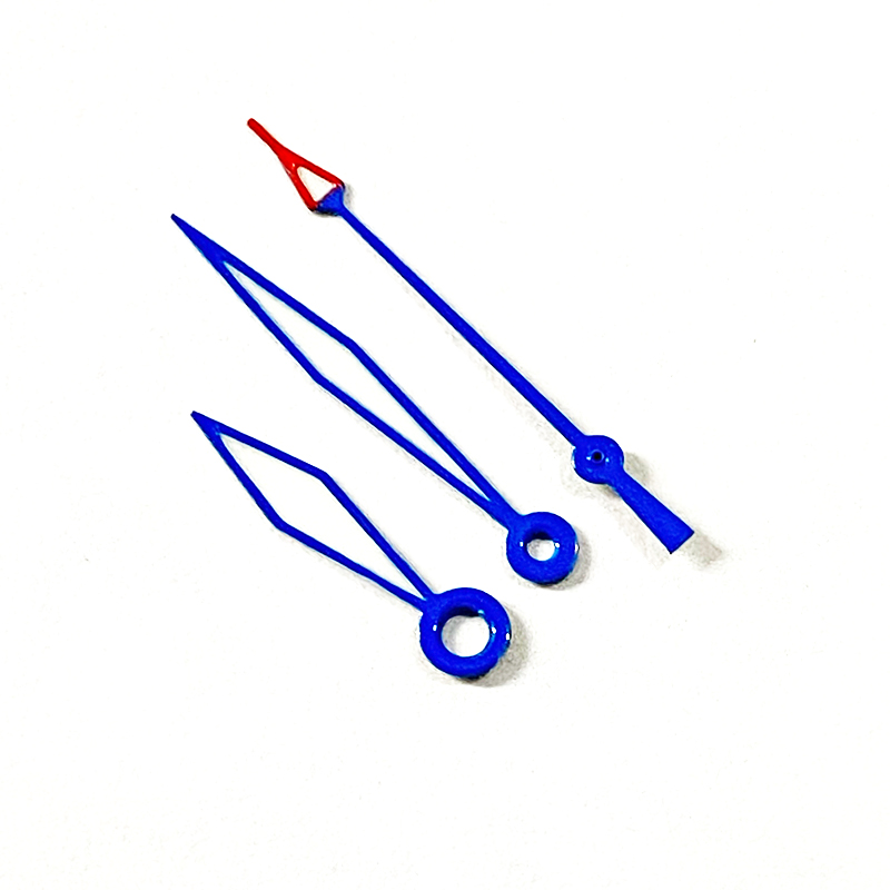 watch hands parts for fit miyota movement