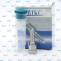 ERIKC Promotions L374PBD Fuel Injector H374 nozzle G374 Repair 7135-573/583 for EMBR00301D / 6710170121 / A6710170121