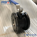 https://www.bossgoo.com/product-detail/pn25-wcb-wafer-ball-valve-with-62541250.html