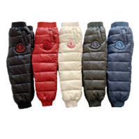 Boys-Down-Pants-Winter-2020-Girls-Pants-Children-High-Quality-Warm-Down-Pant-Boys-Trousers-Kids