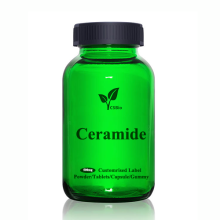 Ceramide Benefits For Skin