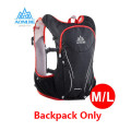 Red ML Bag Only