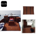 https://www.bossgoo.com/product-detail/yacht-padding-eva-non-slip-flooring-56628186.html