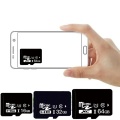 8G/16G/32G/64GB SD Card For Record Video Picture Storage Wifi Cam Home Outdoor Security Surveillance IP Camera Mini Memory Card