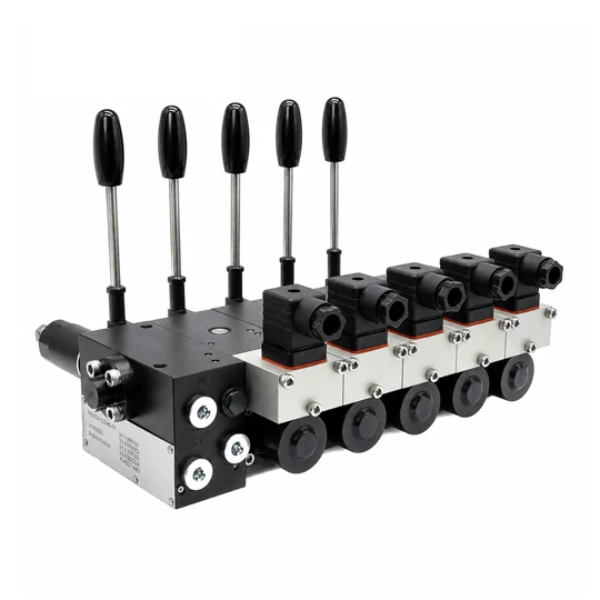 adiffer-PSL-proportional-multiway-valve-sectional-540by540-1