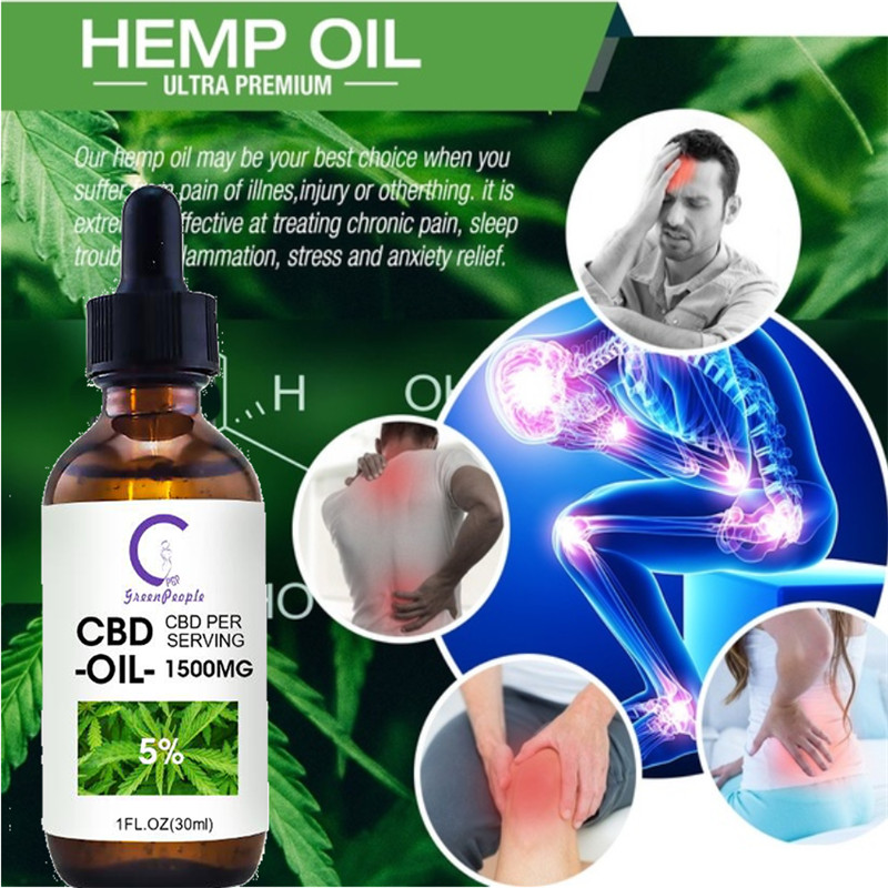 GPGP-Greenpeople-1500MG-30ml-Organic-CBD-Hemp-Oil-Neck-Pain-Sleep-Skin-Oils-Help-Hemp-Seeds