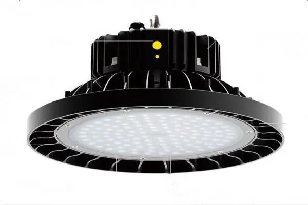 LED UFO High Bay