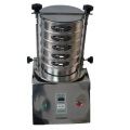 Electric flour sifter vibrating sieve vibro sifter