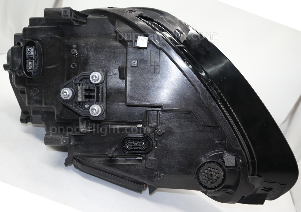 AFS xenon headlight for Porsche Cayenne 958.2