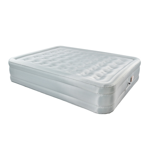 air bed inflatable mattress blow up bed for Sale, Offer air bed inflatable mattress blow up bed