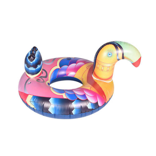 Inflatable Pool Floats Raft Inflatable Toucan Pool Float for Sale, Offer Inflatable Pool Floats Raft Inflatable Toucan Pool Float