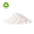CAS 98319-26-7 Hair Care Pure 99% Finasteride Powder
