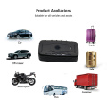 4G GPS Tracker Car 240 Days Standby LK209C GPS Locator Waterproof IP67 GPS Tracker Auto Magnet Voice Monitor Free APP PK TK905