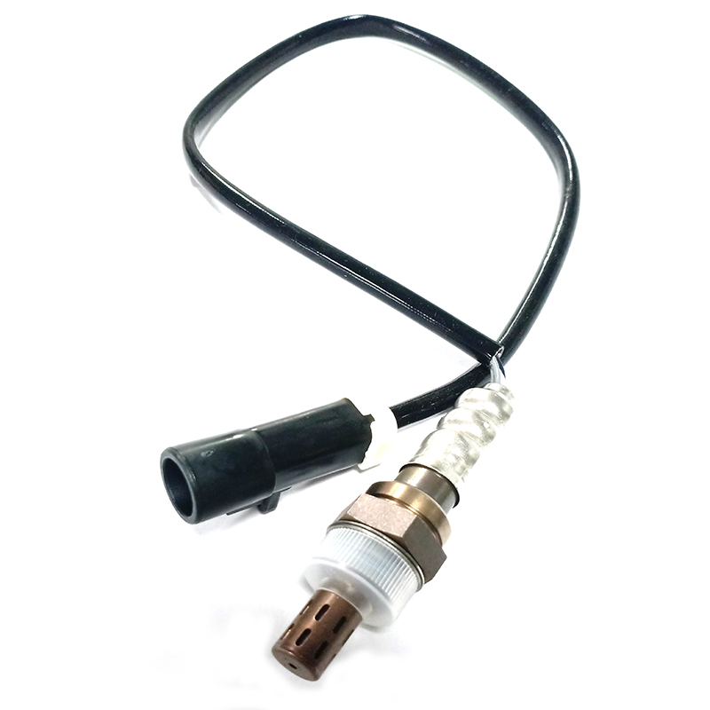 Oxygen Sensor For 1999 2003 Ford Mustang