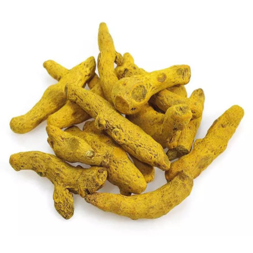 Supply Plant Turmeric Root Extract Curcumin95% for Sale, Offer Supply Plant Turmeric Root Extract Curcumin95%