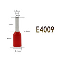 E4009