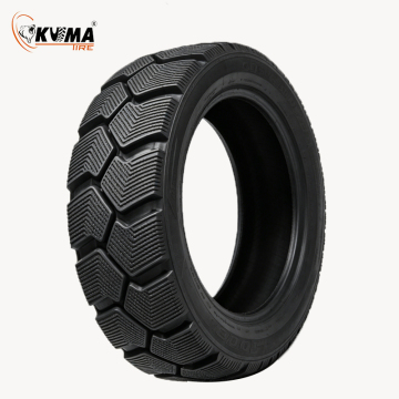 Tricycle Tires SIZE 5.00-12 JD020