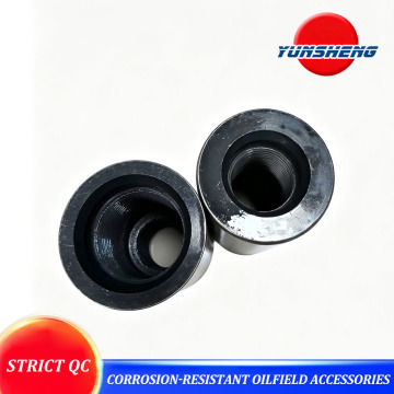 SH Slim Hole Sucker Rod Coupling