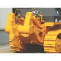 Hot sale Shantui SD22 earth moving machine bulldozer