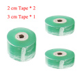 20mm and 30mm Tape