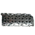 Mitsubishi 4D92E Cylinder Head With Higher Quality
