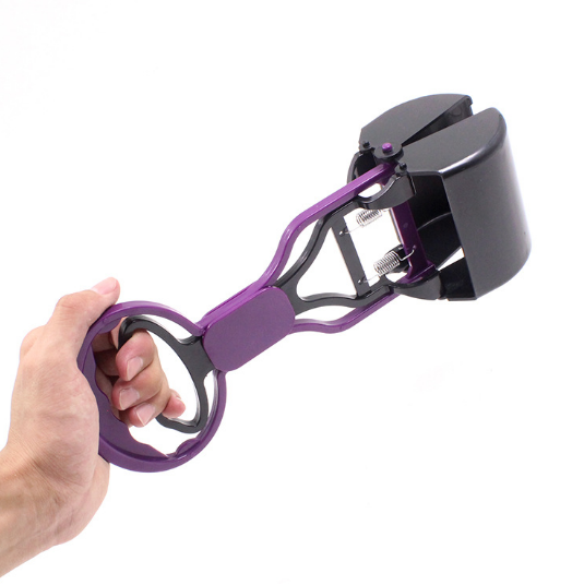 Pet Toilet Holder Png