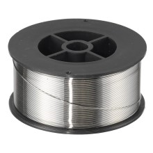 Direct Supply 304 SS Full Flexible Wire