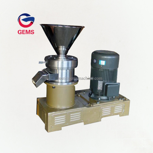 Direct Supply Curry Paste Maker Making Machine for Sale, Direct Supply Curry Paste Maker Making Machine wholesale From China