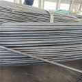 6mm 8mm high carbon steel wire