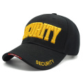 security black