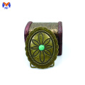https://www.bossgoo.com/product-detail/solid-copper-belt-buckle-custom-made-57135248.html