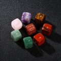 https://www.bossgoo.com/product-detail/natural-stone-loose-gemstones-dice-mahjong-60873377.html