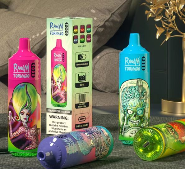 559481e612193e757854d8b12a4c8fa