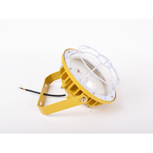 Mining LED explosion-proof lights