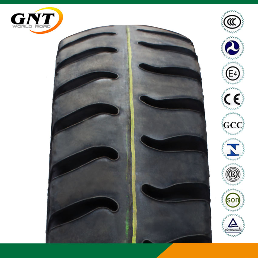 Truck Bias Tyre 12.00-24 Extra Load Tires(id:10547594) Product details ...