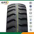 Antiskid GNT Tire Truck Bias Tyre 11.00-20