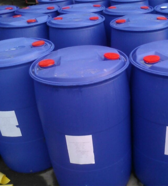 LABSA  Benzene Sulfonic Acid