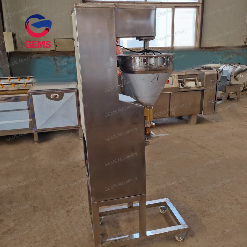 Food Shop Meat Ball Making Forming Meatball Maker for Sale, Food Shop Meat Ball Making Forming Meatball Maker wholesale From China