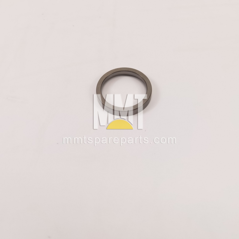 exhaust valve 322-9663