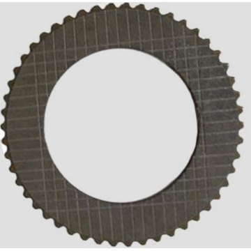 Transmission friction plate A213071 price