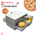 High quality pizza oven high price pizza oven